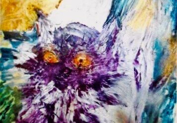 La semantica trasversale