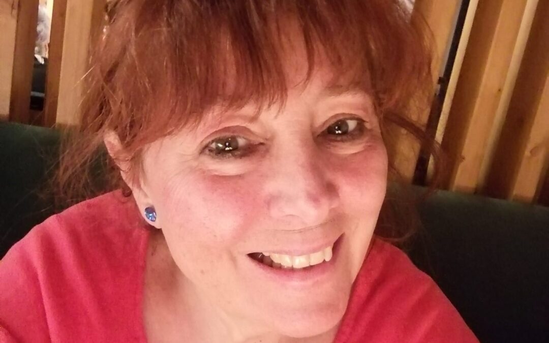 Ogni essere vivente è unico, unica impronta, unica voce, unica luce, unica musica, personale, speciale che identifica ogni essere umano